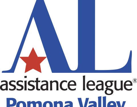 Spotlight | Assistance League®of Pomona Valley