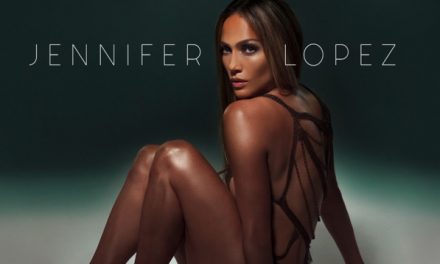 Jennifer Lopez To Receive Spotlight Award @ Palm Springs International Film Festival