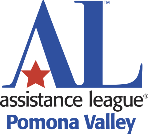 Spotlight | Assistance League®of Pomona Valley